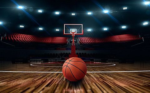 4月13日25-26赛季NBA常规赛太阳VS雷霆