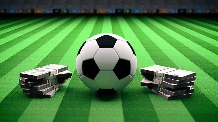 1月27日25-26赛季法甲赛季 巴黎FCVS昂热